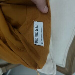 C/MEO Collective Amber Blouse